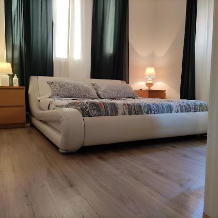 57 Habitacion Central En Bilbao Con Wifi 외부 사진