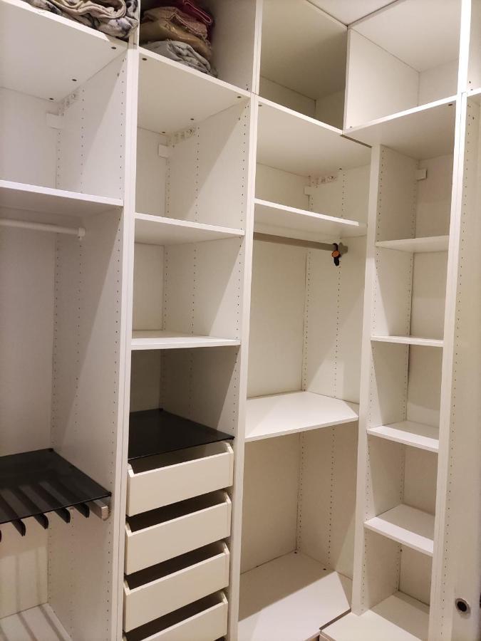 57 Habitacion Central En Bilbao Con Wifi 외부 사진